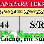 guwahati khanapara teer released.